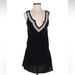 Converse Black One Star Apparel